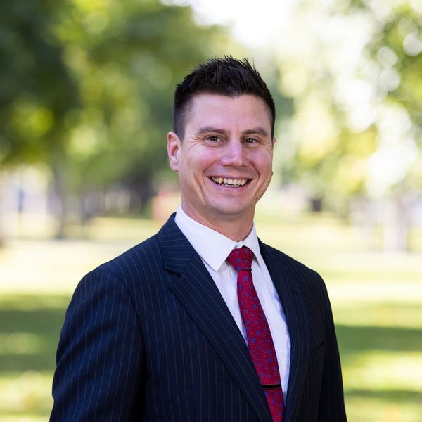 Marco fellegvari exp real estate australia rla300185 realestate