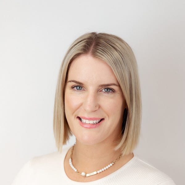 Peggy McAlister My Agent Team BATEMANS BAY