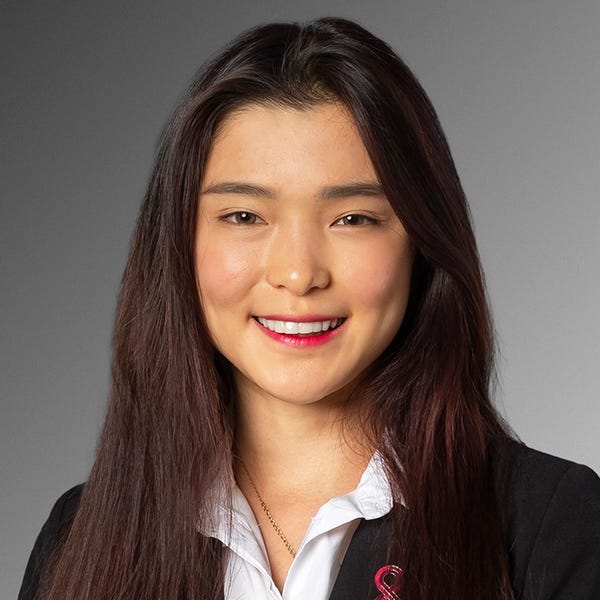 Nancy Yang - Buxton - Port Phillip - realestate.com.au