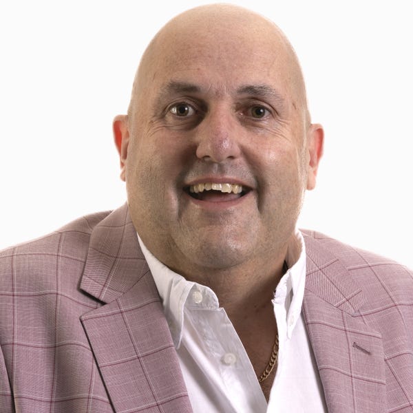 Craig Currie Craig Currie. PAKENHAM