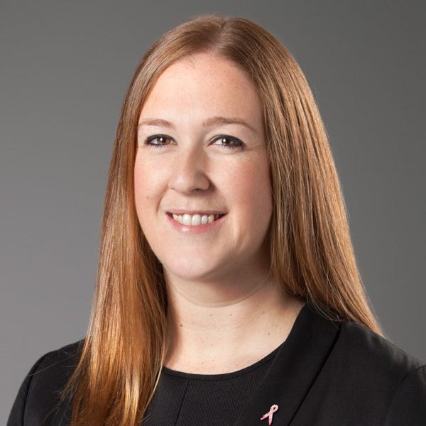 Lauren Muller Buxton Bentleigh BENTLEIGH