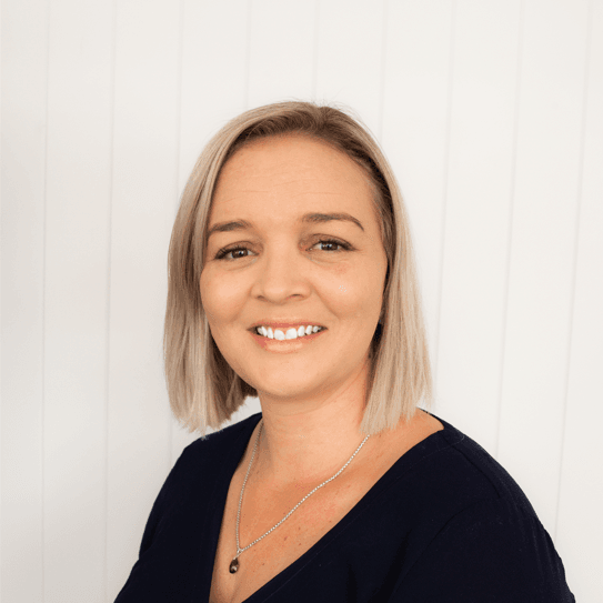 Janessa Bidgood Outback Auctions & Real Estate Cloncurry