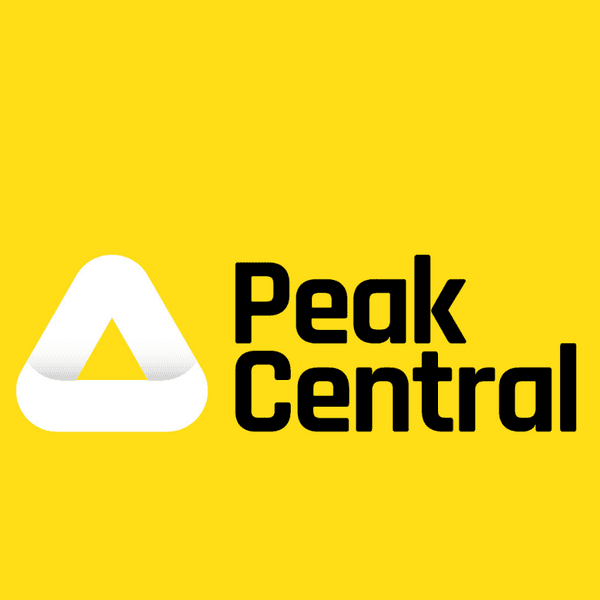 Property Management Team Peak Central COCKBURN CENTRAL realestate