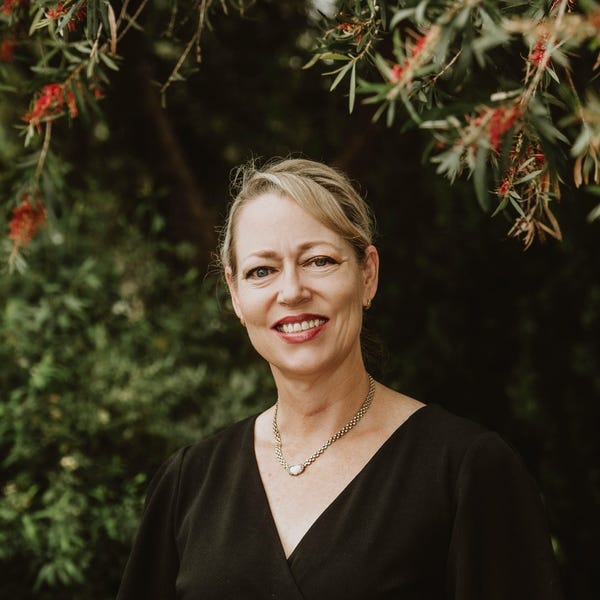 Tracy Jones First National Real Estate Mudgee