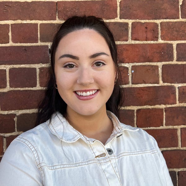 Sara critchlow elders real estate wodonga wodonga realestate au