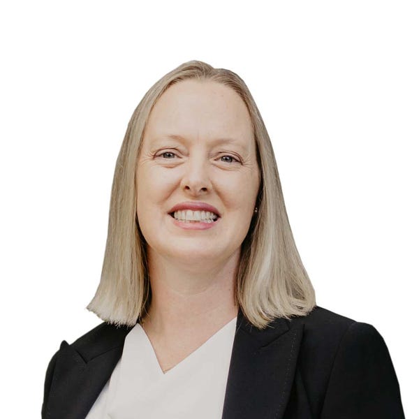 Jane Hosford Maleny & Hinterland Real Estate MALENY