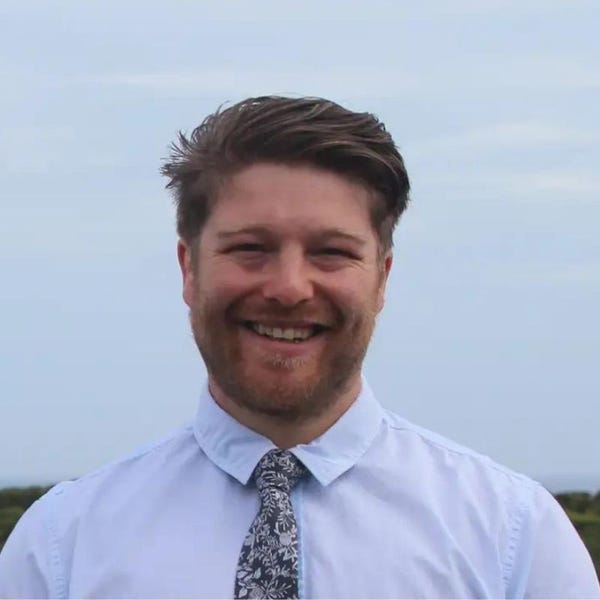 Michael TC Ray White Inverloch INVERLOCH