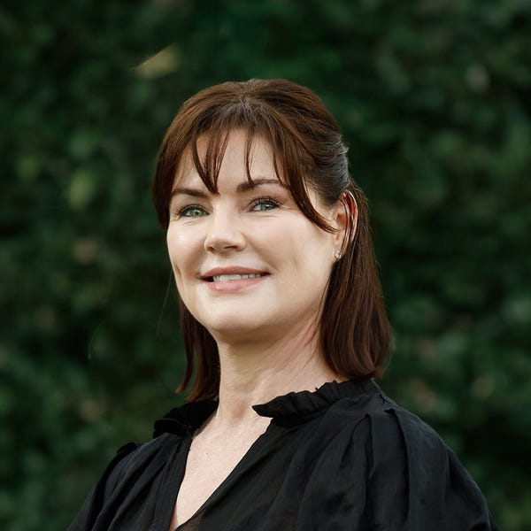 Tanya Taylor Century 21 Conolly Hay Group NOOSA HEADS realestate