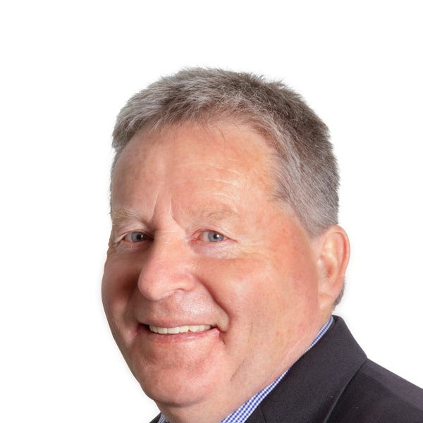 Paul Bourke Gippsland Real Estate Pty Ltd Maffra