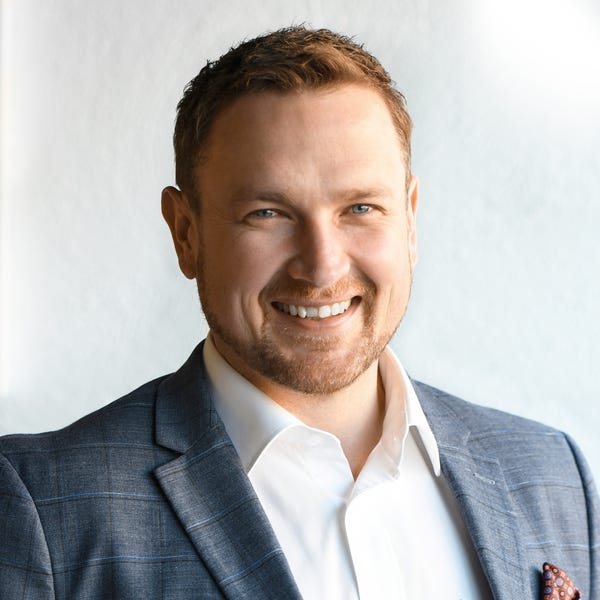 Ash Heffernan Julianne Price Real Estate Adelaide (RLA 262864