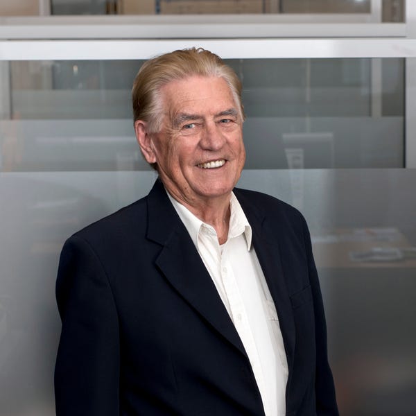 Gary Dowling Dowling Real Estate Pty Ltd Hamilton