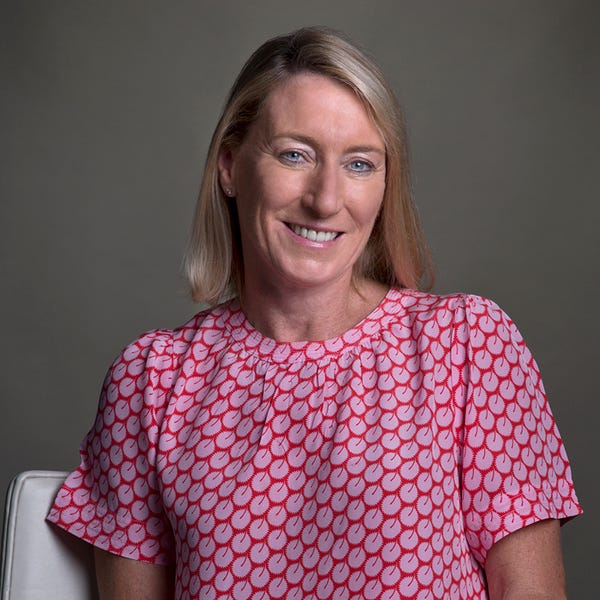 Donna Hartley Donna Hartley Property Manager MAROUBRA realestate