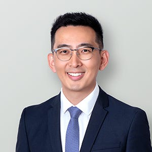 Austin Yang - Belle Property - EVERTON PARK - realestate.com.au