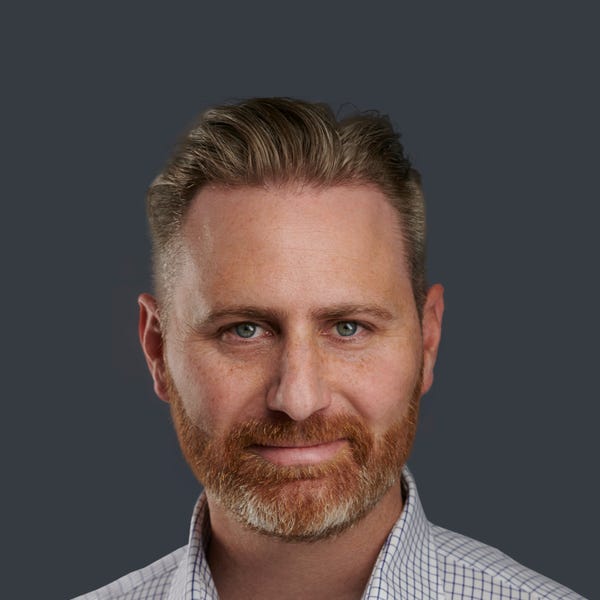 Brock Gurr Summit Realty Waikiki Baldivis WAIKIKI