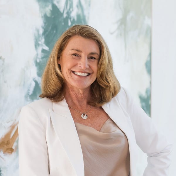 Suzanne Boylan Gibson Partners Real Estate Cronulla