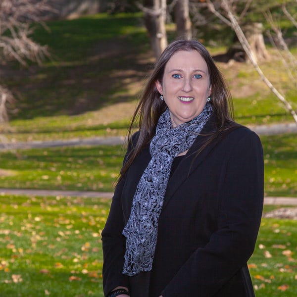 Lyndall Bruns Maher Real Estate Bendigo