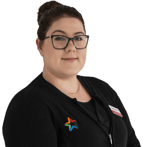 Courtney Lockhart Professionals South West Busselton realestate