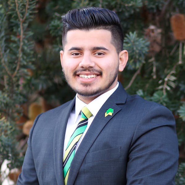 Ashish Takhar Reliance Real Estate Melton