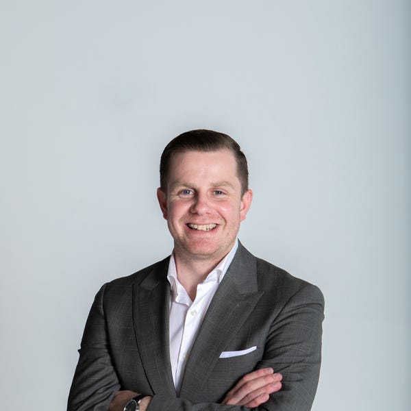 Harry Gale Gale & Co. SPRINGFIELD LAKES