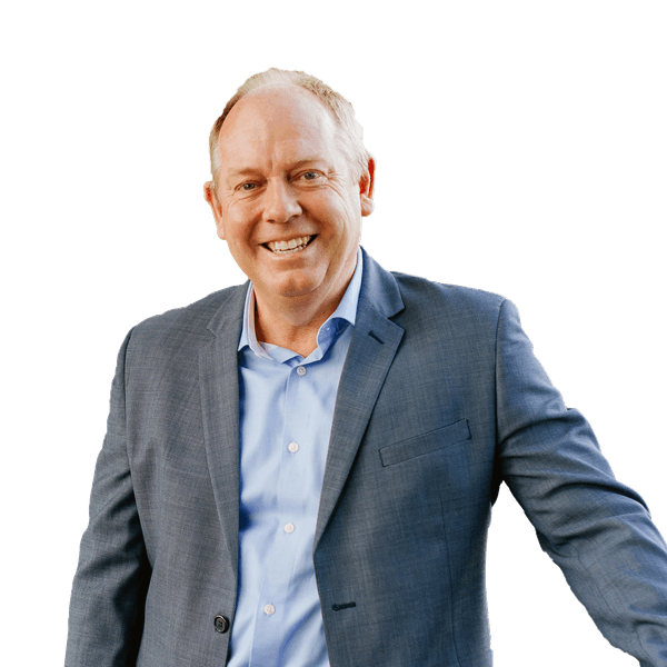 Jon Slater J & S Real Estate BONNY HILLS