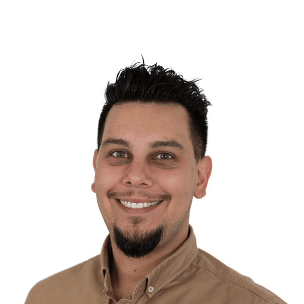 Jordan O'Connor First Western Realty Joondalup