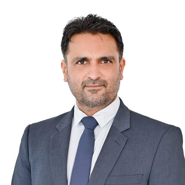 Aman Chawla - Melvic Real Estate - realestate.com.au