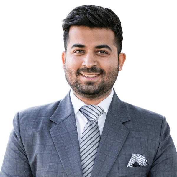 Yash Sethi - New Door Properties - GOOGONG - realestate.com.au