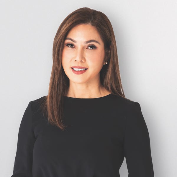 Quinnie Nguyen WI REAL ESTATE FOOTSCRAY