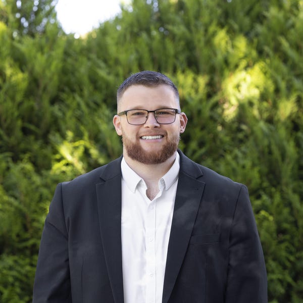 Jayden Dyer Fletchers Ballarat