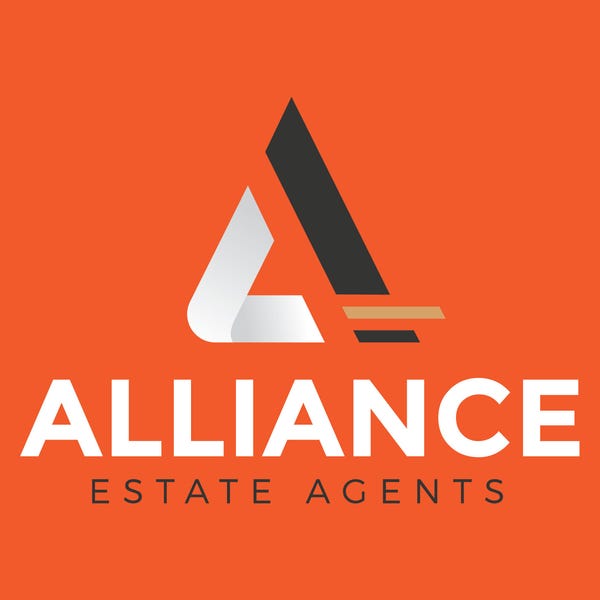 Alliance Estate Agents Alliance Estate Agents North