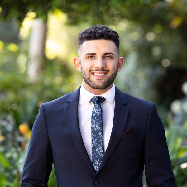 Carlos Makdesi - MAK REALTY - BAYSIDE - realestate.com.au