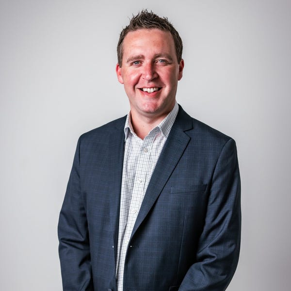 Chris Rayner - Belle Property Lower Blue Mountains/Nepean - BLAXLAND ...