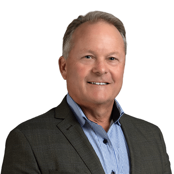 Shaun Pettit Peard Real Estate HILLARYS