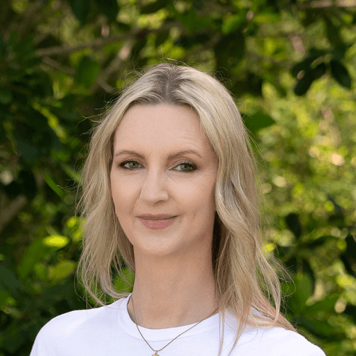 Annette Martin - Sparrow Real Estate - realestate.com.au