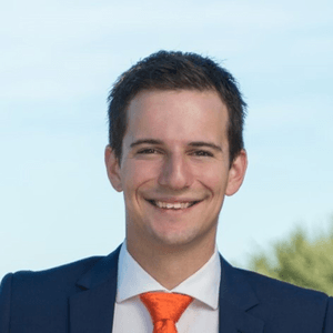 Kieren Lee - PROPERTY ONE BAYSIDE - SEAFORD - realestate.com.au