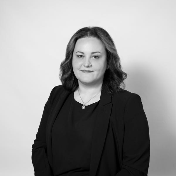 Eftihia Stewart Raine & Horne Berry