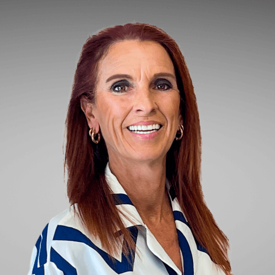 Donna Hannon RE/MAX Living BURPENGARY