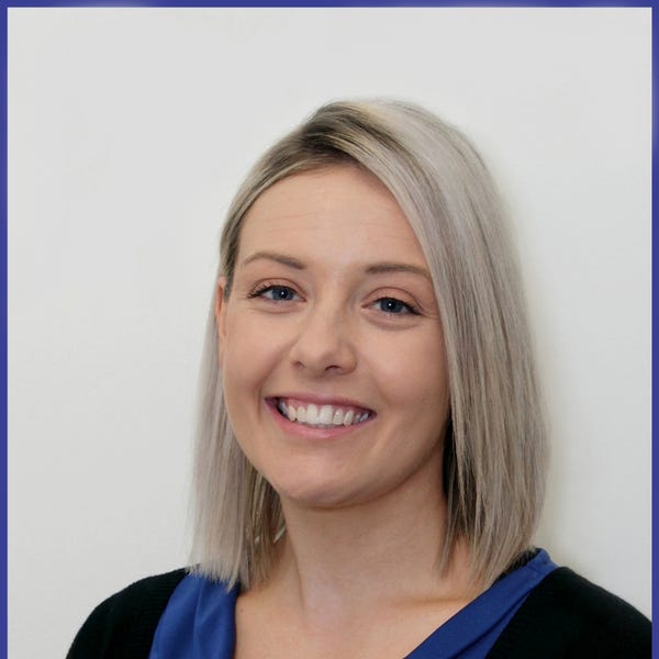 Kate Collingridge Ron Loiterton Real Estate Agents Cootamundra