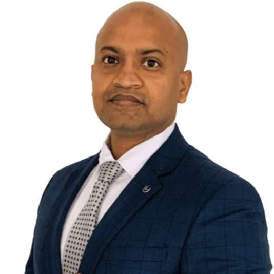 Mani Tata Bricks Estate Agents TRUGANINA