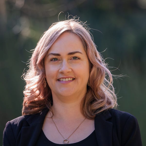 Sarah Scott Crawford Real Estate New Lambton