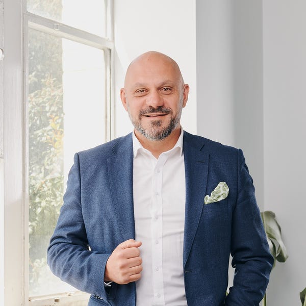 Adrian Butera Compton Green Geelong Geelong