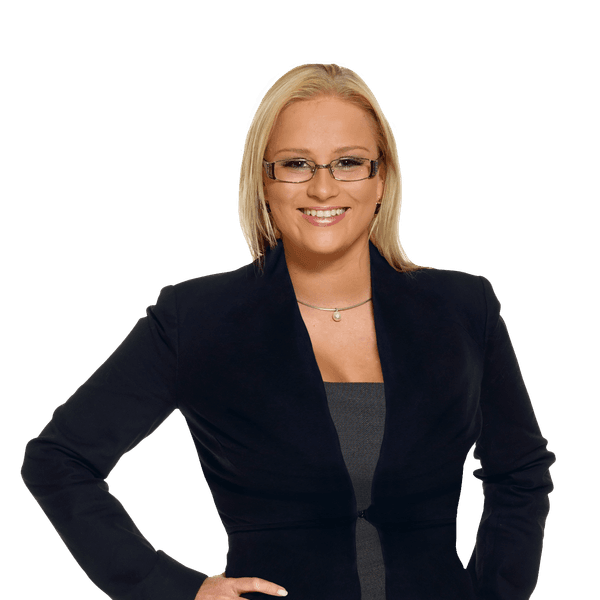 Michelle Stephens OBrien Real Estate Carrum Downs