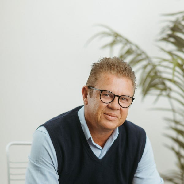 Keiran Daggett Commercial Real Estate Bunbury