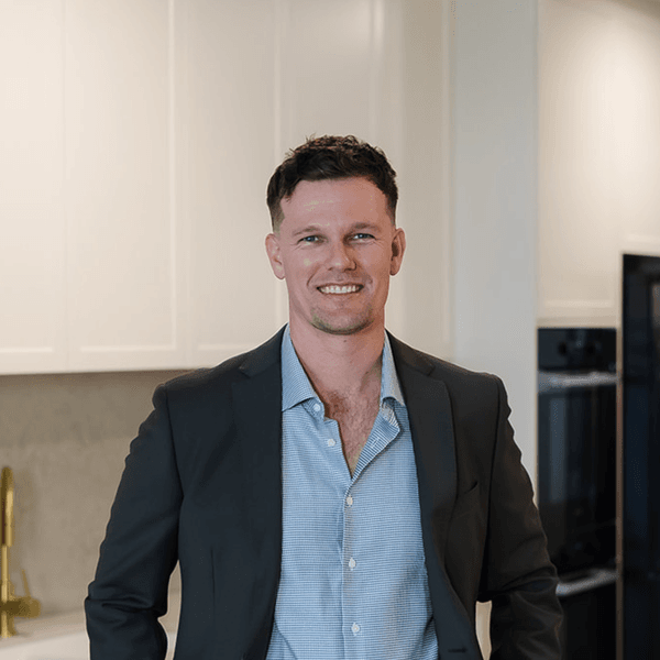 Jim Rosenow James Rosenow - Sell Exclusive - realestate.com.au