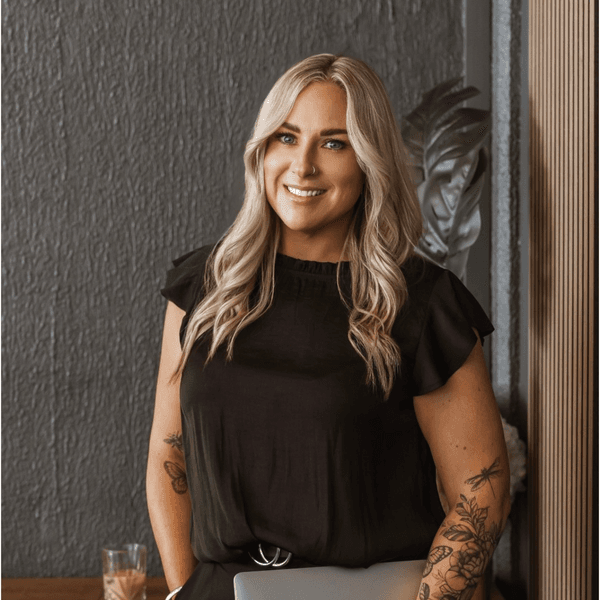 Danika Harmer My Estate Agent ULLADULLA