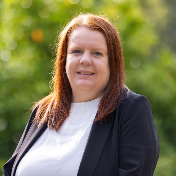 Alice Davies Bell Real Estate Yarra Junction