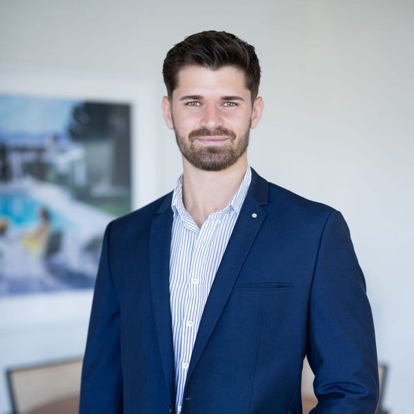 Ben Mason London Estate Agents MERMAID BEACH