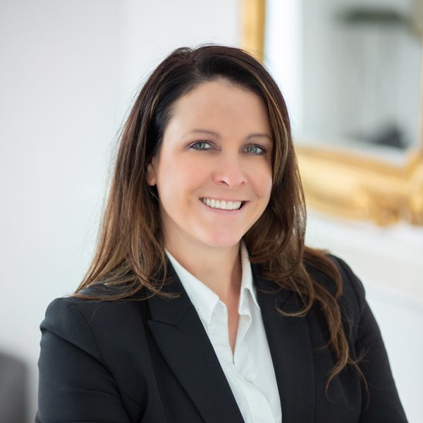 Meredith Spencer Coastal Edge Property BOOKER BAY