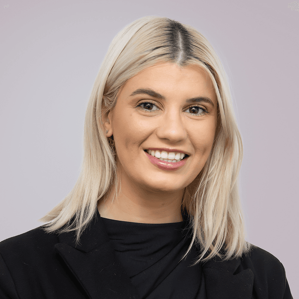 Sarah Gilmartin Allan Real Estate RLA 239101 GLENELG realestate