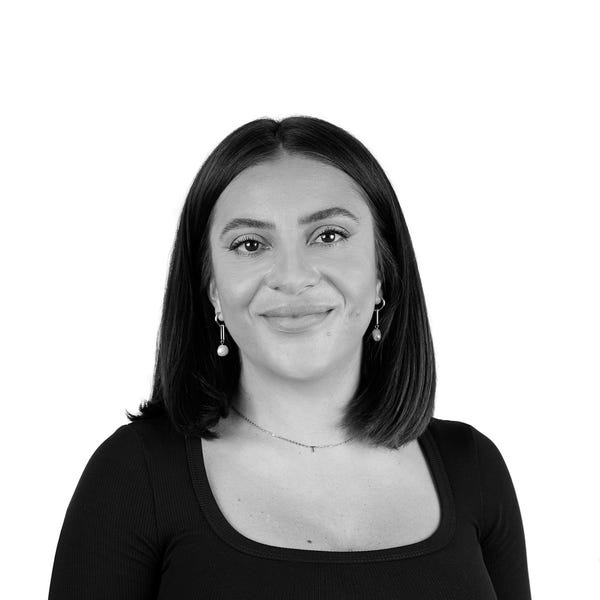 Tamara Petrevska - McDonald Upton - ESSENDON - realestate.com.au